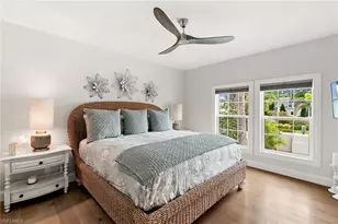 5949 Chanteclair Dr, Naples, FL 34108 - Photo 20