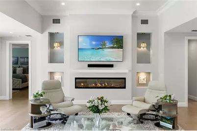 5949 Chanteclair Dr #8, Naples, FL 34108 - Photo 4