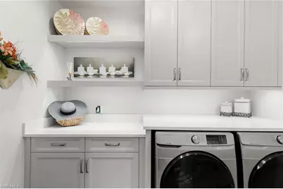 5949 Chanteclair Dr #8, Naples, FL 34108 - Photo 30