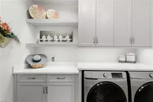 5949 Chanteclair Dr, Naples, FL 34108 - Photo 30