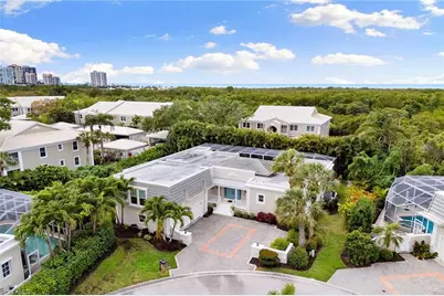 5949 Chanteclair Dr #8, Naples, FL 34108 - Photo 38