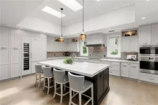 5949 Chanteclair Dr, Naples, FL 34108 - Photo 12