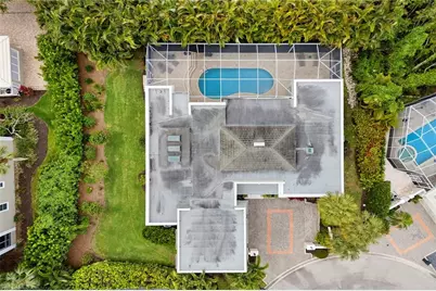 5949 Chanteclair Dr #8, Naples, FL 34108 - Photo 26