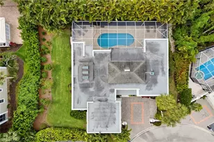 5949 Chanteclair Dr, Naples, FL 34108 - Photo 26