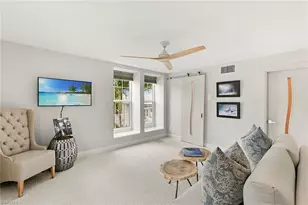5949 Chanteclair Dr, Naples, FL 34108 - Photo 34