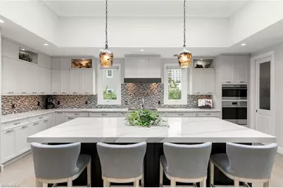 5949 Chanteclair Dr #8, Naples, FL 34108 - Photo 1