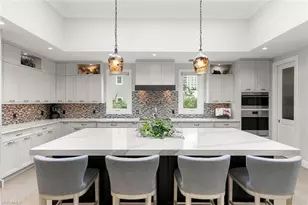 5949 Chanteclair Dr, Naples, FL 34108 - Photo 1