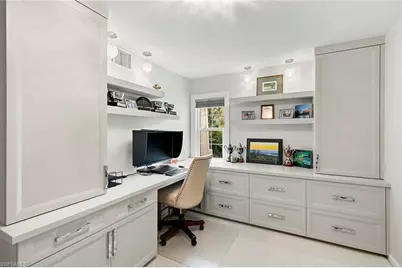 5949 Chanteclair Dr #8, Naples, FL 34108 - Photo 32