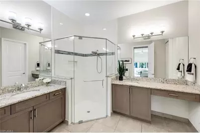 16309 Molise Pl, Bonita Springs, FL 34135 - Photo 24