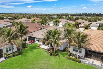 16309 Molise Pl, Bonita Springs, FL 34135 - Photo 30