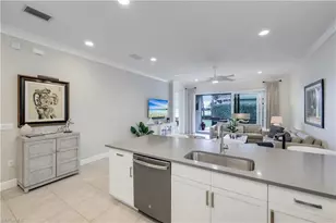 16309 Molise Pl, Bonita Springs, FL 34135 - Photo 14