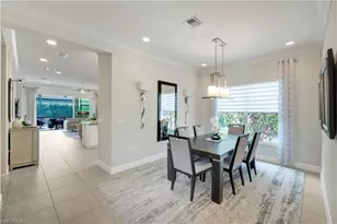 16309 Molise Pl, Bonita Springs, FL 34135 - Photo 8