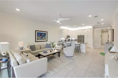 16309 Molise Pl, Bonita Springs, FL 34135 - Photo 20