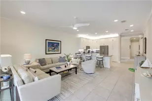 16309 Molise Pl, Bonita Springs, FL 34135 - Photo 20