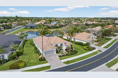 15859 Delasol Ln, Naples, FL 34110 - Photo 32