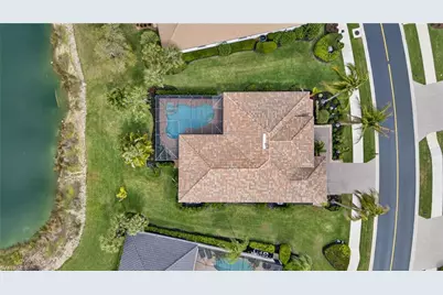 15859 Delasol Ln, Naples, FL 34110 - Photo 34