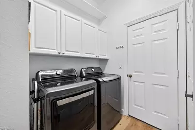 15859 Delasol Ln, Naples, FL 34110 - Photo 26