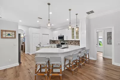 15859 Delasol Ln, Naples, FL 34110 - Photo 10