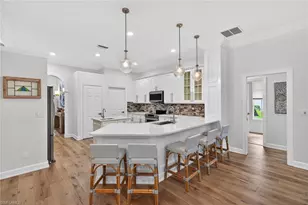 15859 Delasol Ln, Naples, FL 34110 - Photo 10