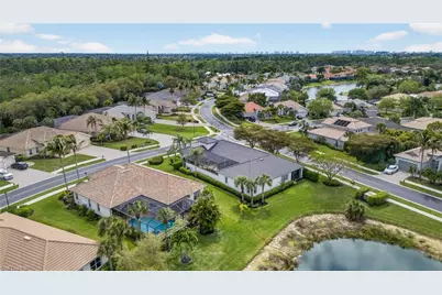 15859 Delasol Ln, Naples, FL 34110 - Photo 36