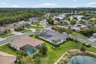 15859 Delasol Ln, Naples, FL 34110 - Photo 36