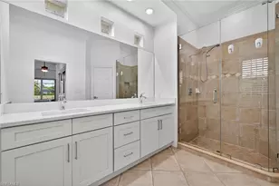 15859 Delasol Ln, Naples, FL 34110 - Photo 18