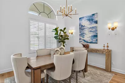 15859 Delasol Ln, Naples, FL 34110 - Photo 4