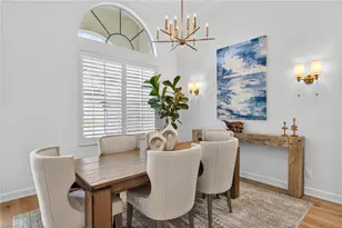 15859 Delasol Ln, Naples, FL 34110 - Photo 4