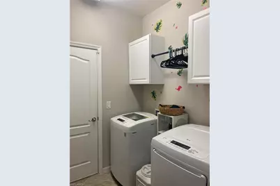 2105 Clementine St, Naples, FL 34120 - Photo 16