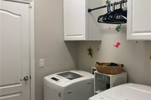 2105 Clementine St, Naples, FL 34120 - Photo 16