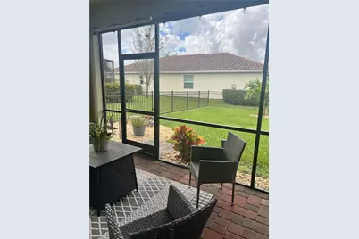 2105 Clementine St, Naples, FL 34120 - Photo 14