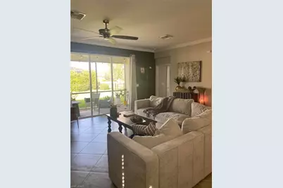 2105 Clementine St, Naples, FL 34120 - Photo 6