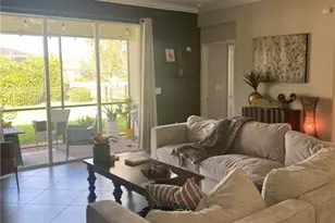 2105 Clementine St, Naples, FL 34120 - Photo 6