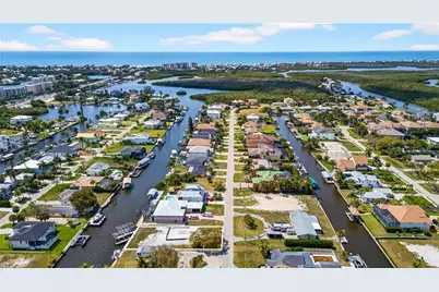 4815 Esplanade St, Bonita Springs, FL 34134 - Photo 4