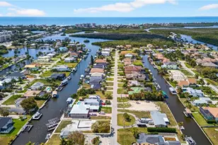 4815 Esplanade St, Bonita Springs, FL 34134 - Photo 4