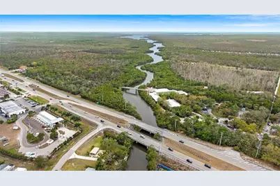 851 Manatee Rd, Naples, FL 34114 - Photo 38