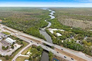 851 Manatee Rd, Naples, FL 34114 - Photo 38