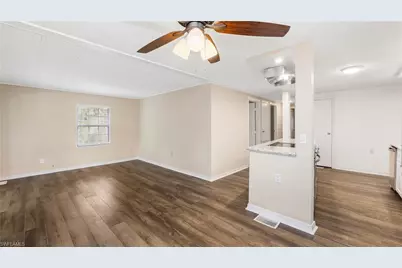 851 Manatee Rd, Naples, FL 34114 - Photo 14