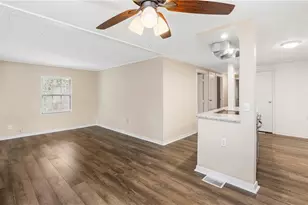 851 Manatee Rd, Naples, FL 34114 - Photo 14