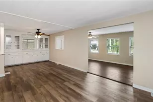 851 Manatee Rd, Naples, FL 34114 - Photo 10