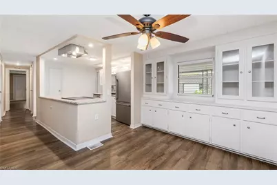 851 Manatee Rd, Naples, FL 34114 - Photo 12