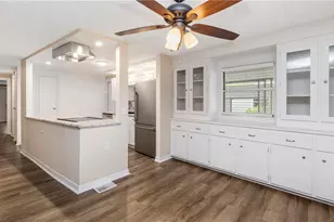 851 Manatee Rd, Naples, FL 34114 - Photo 12