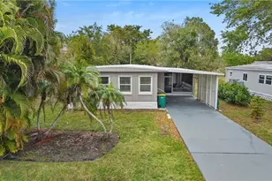 851 Manatee Rd, Naples, FL 34114 - Photo 36