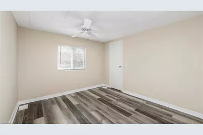 851 Manatee Rd, Naples, FL 34114 - Photo 24