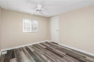 851 Manatee Rd, Naples, FL 34114 - Photo 24