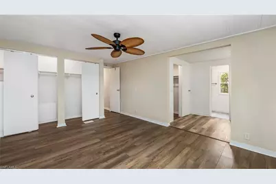 851 Manatee Rd, Naples, FL 34114 - Photo 30