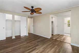 851 Manatee Rd, Naples, FL 34114 - Photo 30