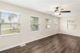 851 Manatee Rd, Naples, FL 34114 - Photo 6