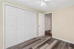 851 Manatee Rd, Naples, FL 34114 - Photo 18