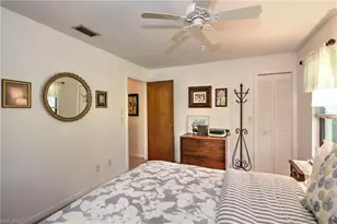 7342 Popham Dr, Fort Myers, FL 33919 - Photo 16